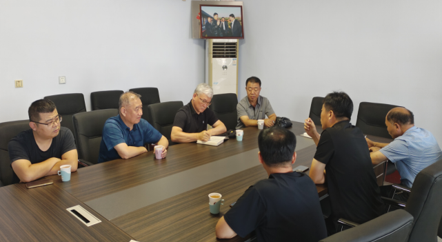 山东qm球盟会·(中国)球盟会农业：以优质肥料拓展海外市。瓿隹诙钔黄500万美元